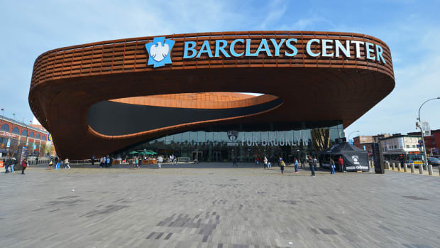 nba-draft-live-stream-watch-online-tv-channel-time.jpg